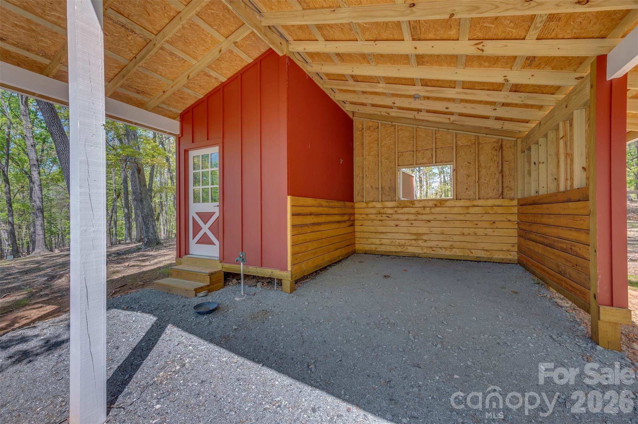 2825 River Road Columbus NC 28722