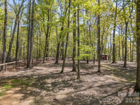 2825 River Road Columbus NC 28722