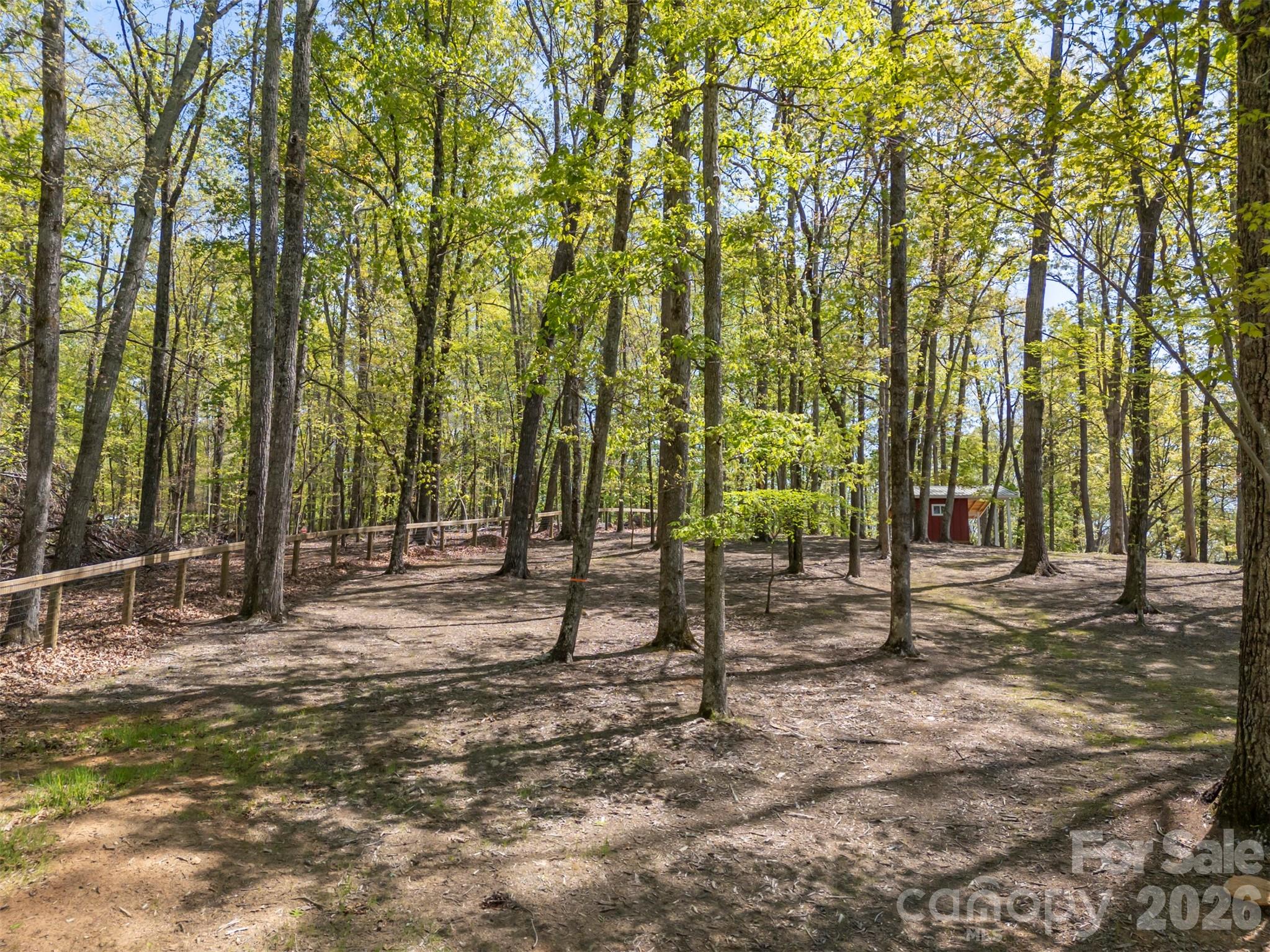 2825 River Road Columbus NC 28722