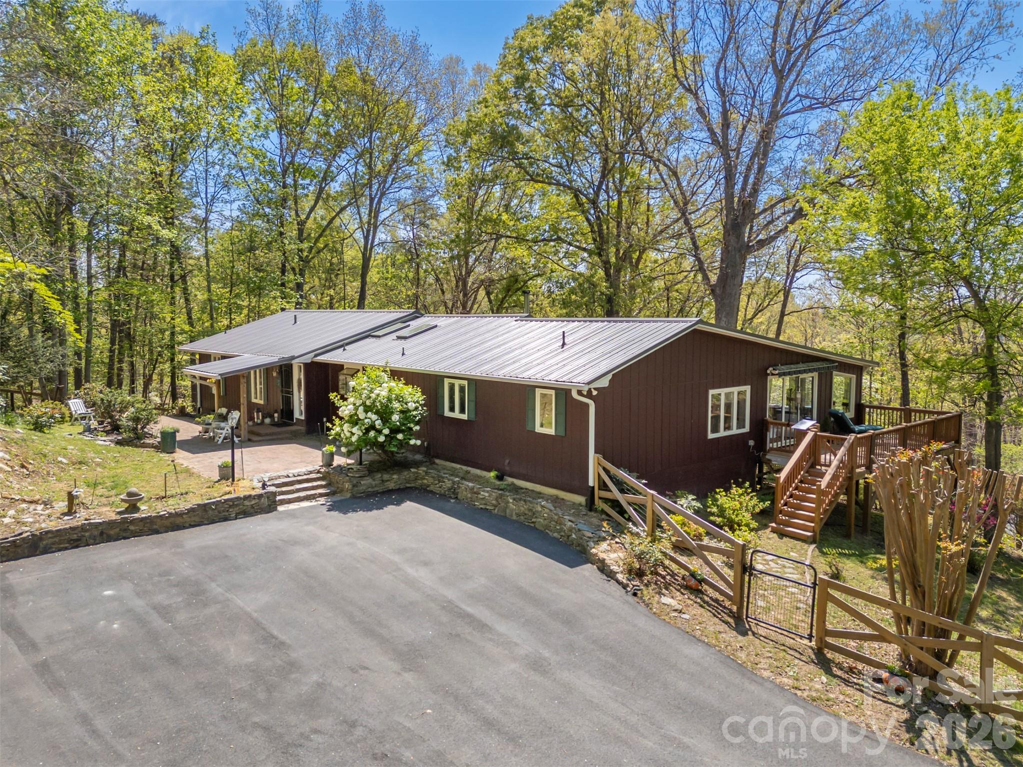 2825 River Road Columbus NC 28722