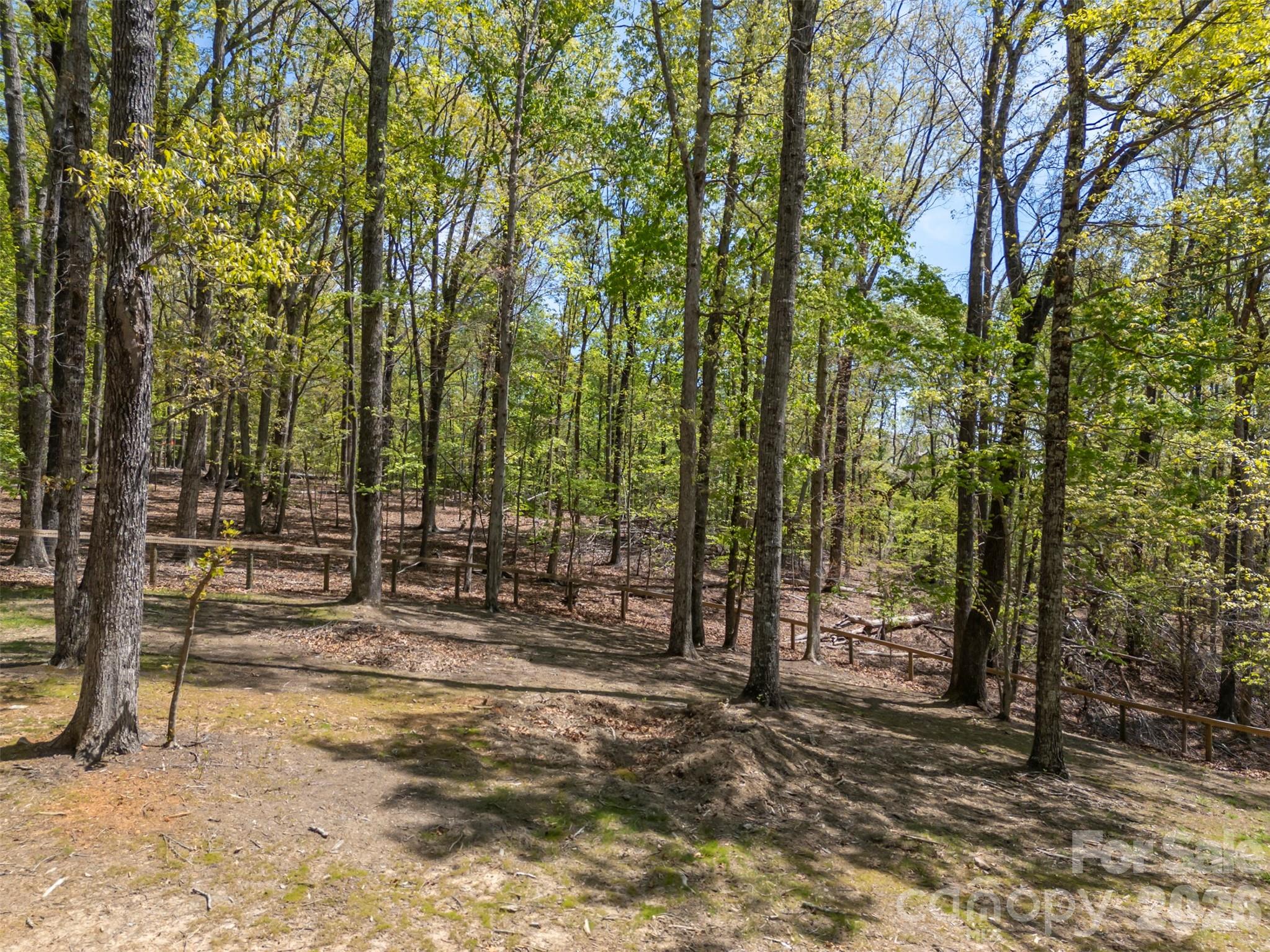 2825 River Road Columbus NC 28722