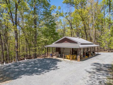 2825 River Road Columbus NC 28722