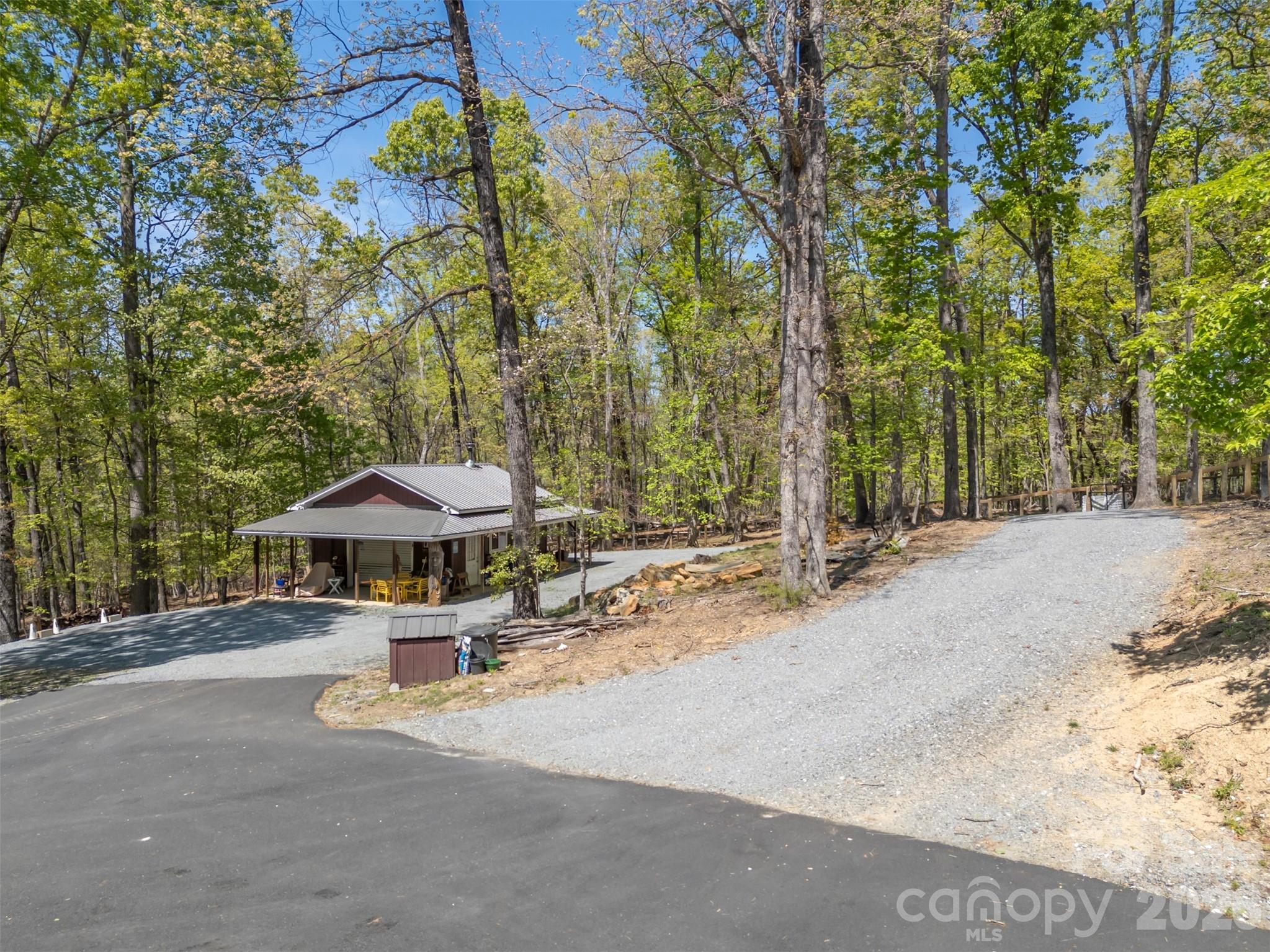 2825 River Road Columbus NC 28722