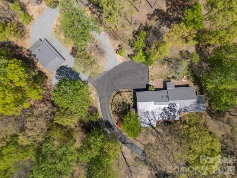 2825 River Road Columbus NC 28722