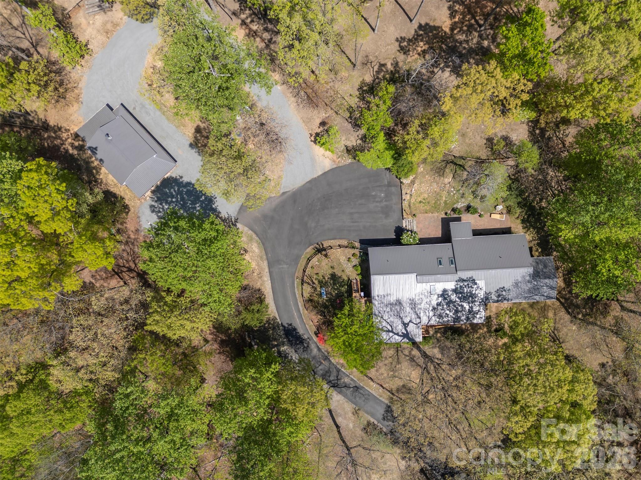 2825 River Road Columbus NC 28722