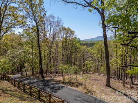 2825 River Road Columbus NC 28722