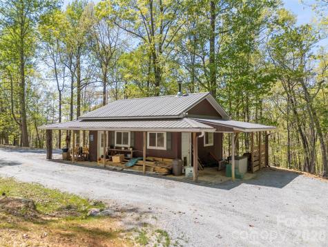 2825 River Road Columbus NC 28722