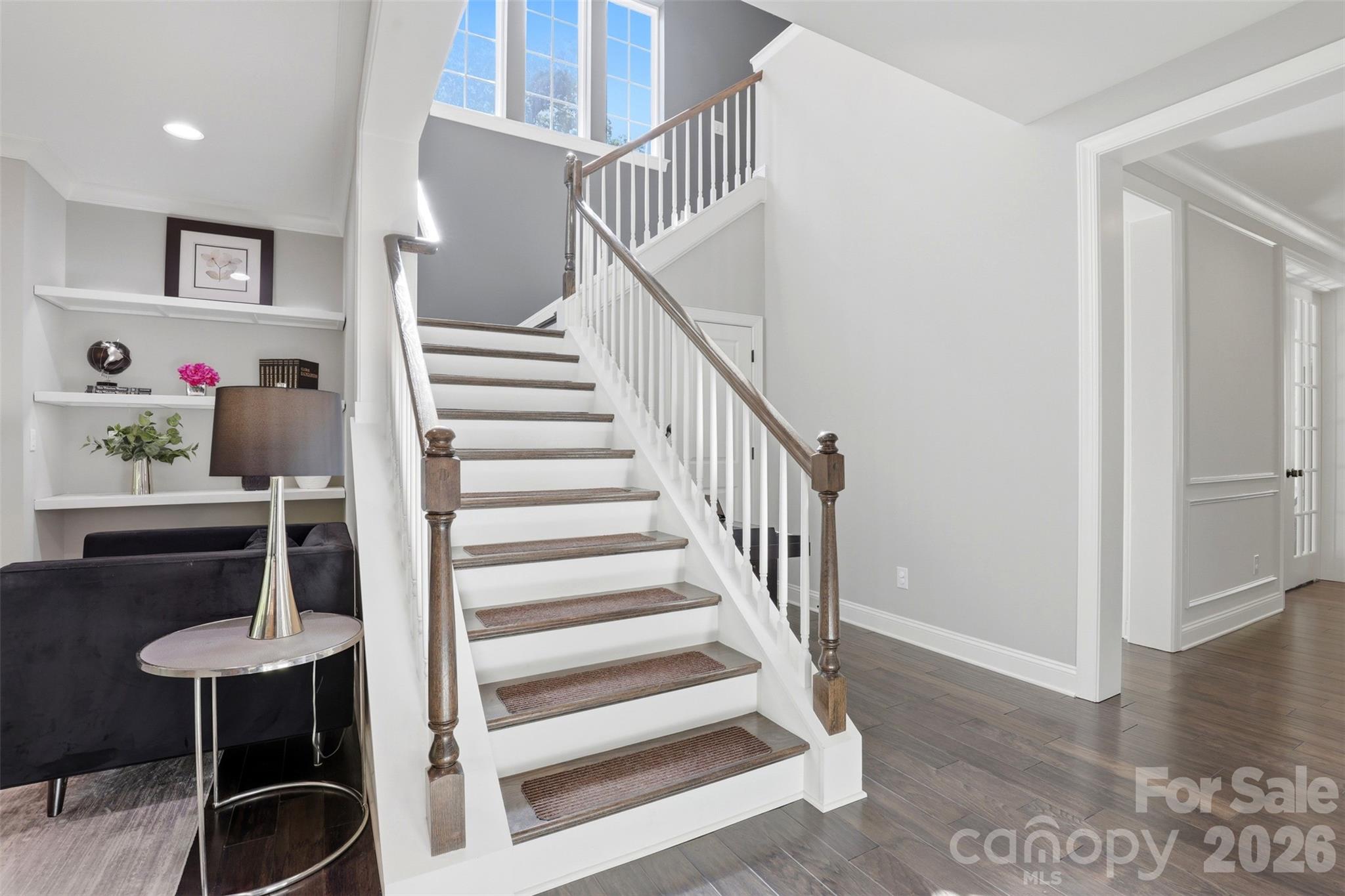 1924 Plaza End Trace Charlotte NC 28205