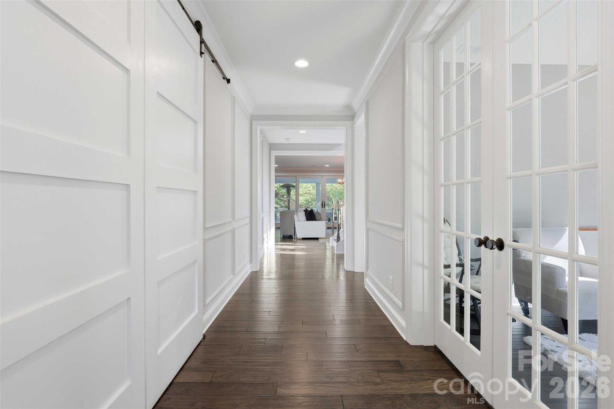 1924 Plaza End Trace Charlotte NC 28205