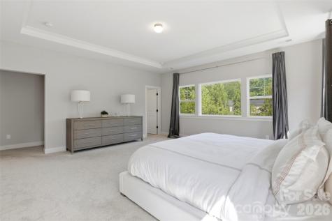 1924 Plaza End Trace Charlotte NC 28205
