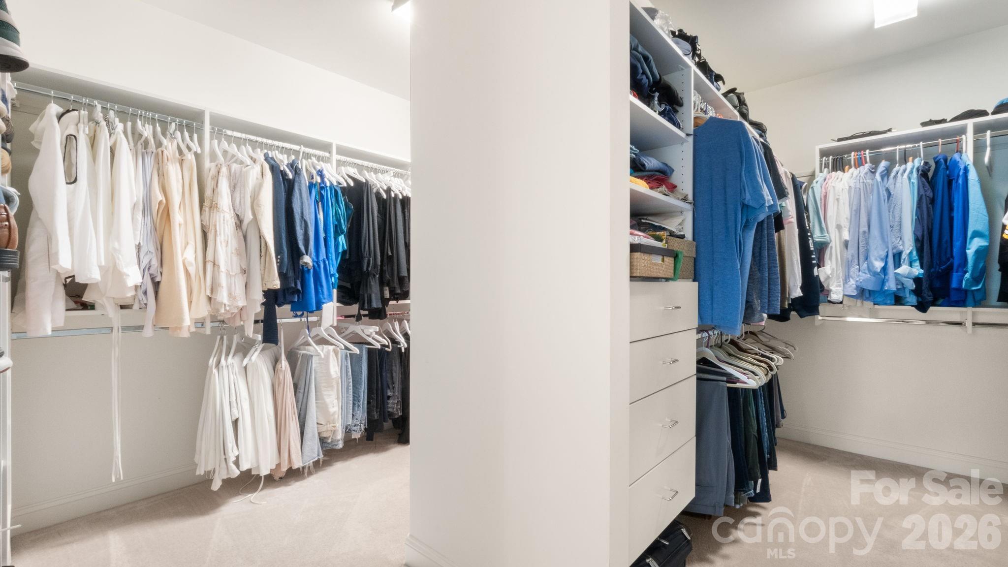 1924 Plaza End Trace Charlotte NC 28205