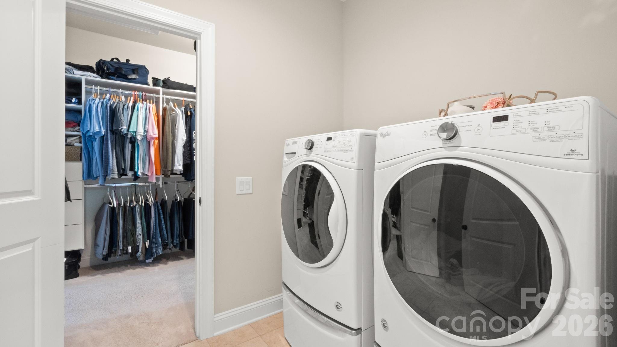 1924 Plaza End Trace Charlotte NC 28205