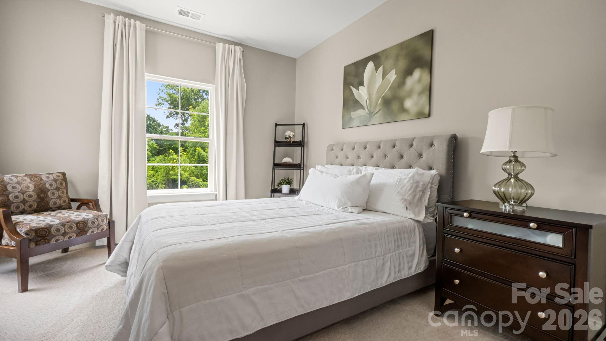 1924 Plaza End Trace Charlotte NC 28205
