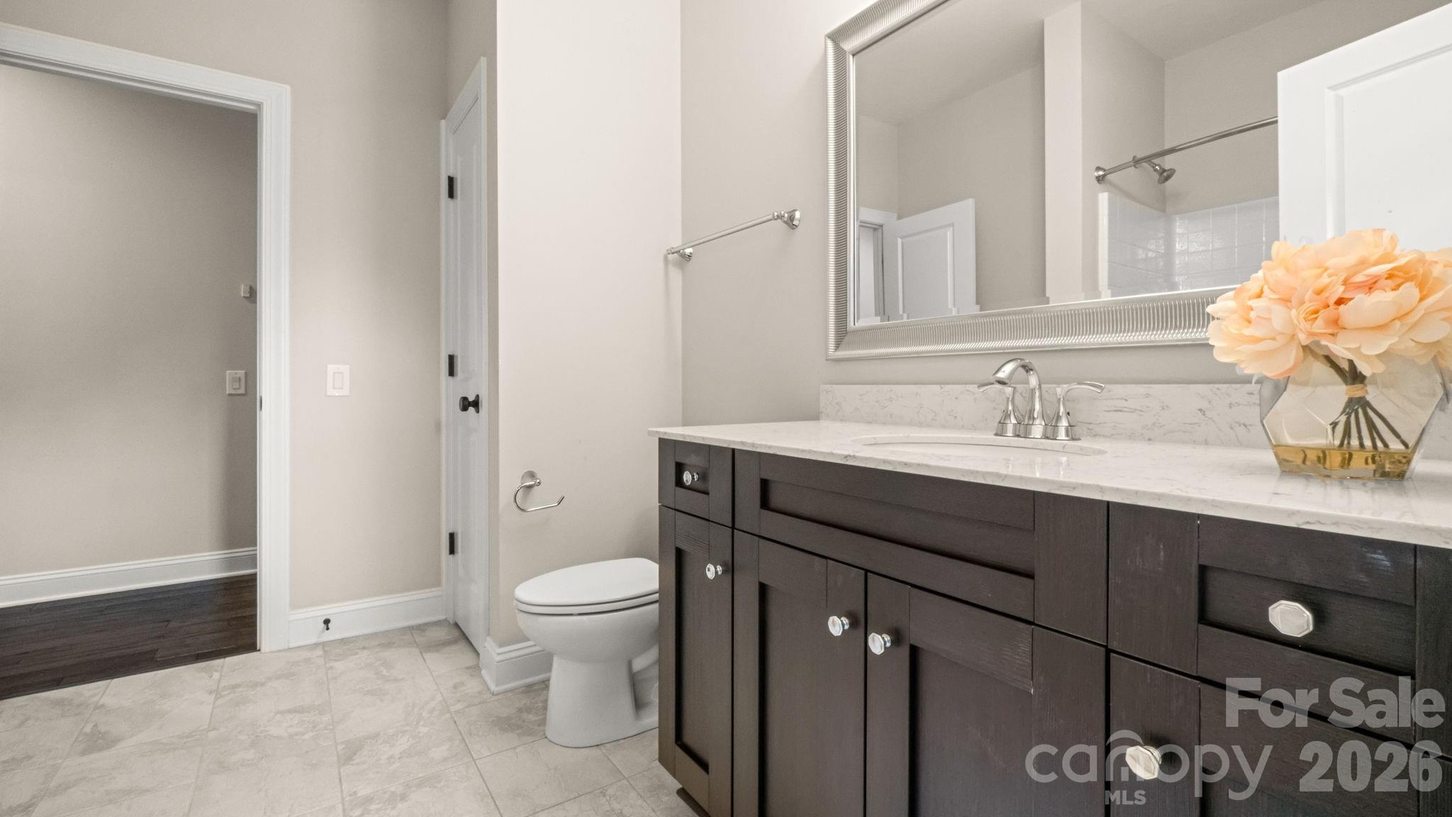 1924 Plaza End Trace Charlotte NC 28205