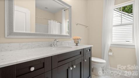 1924 Plaza End Trace Charlotte NC 28205