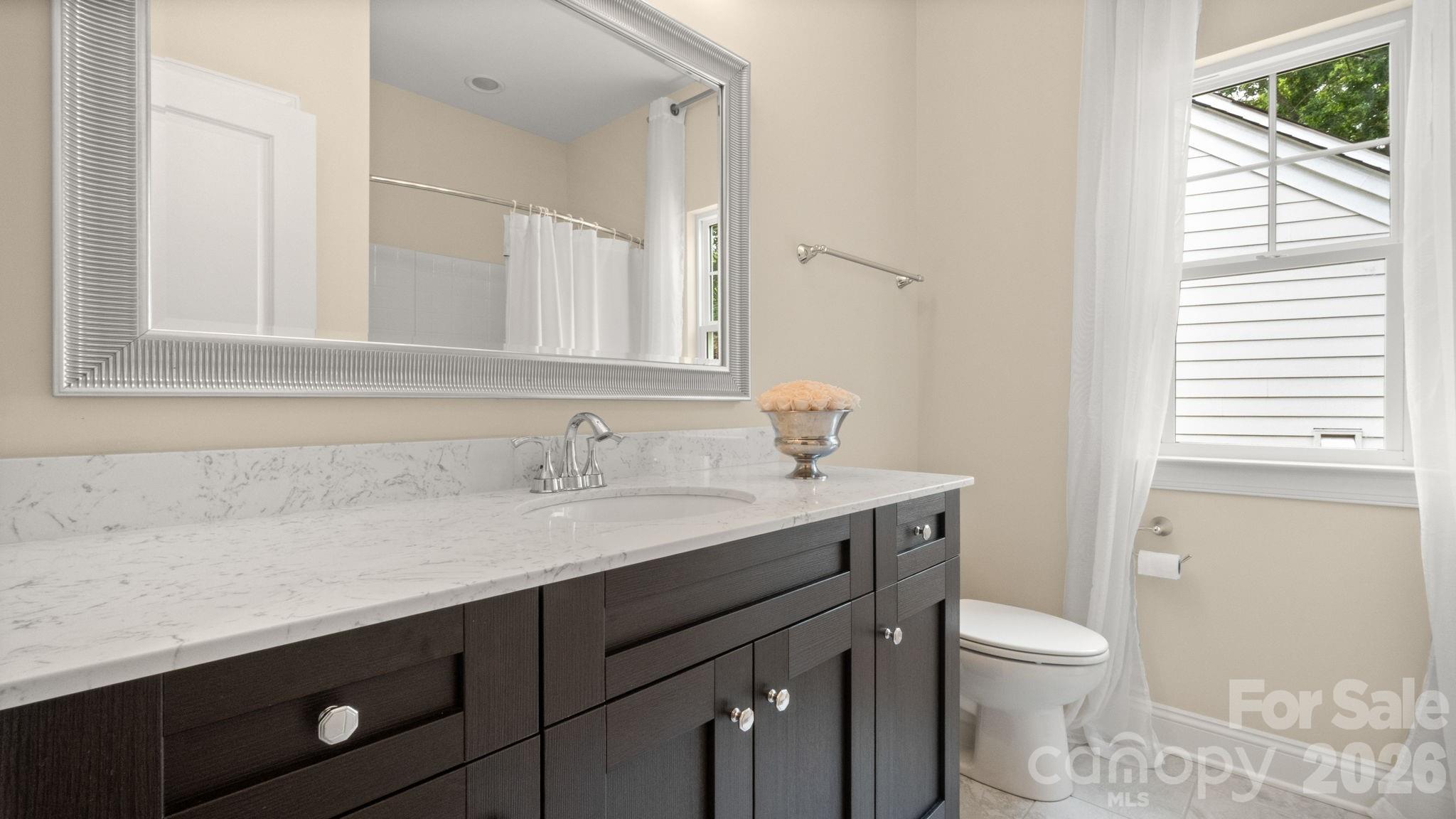 1924 Plaza End Trace Charlotte NC 28205