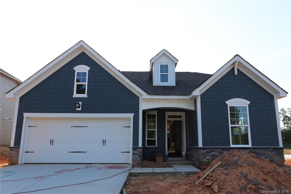 14209 Goldenrod Trace Road Charlotte NC 28278