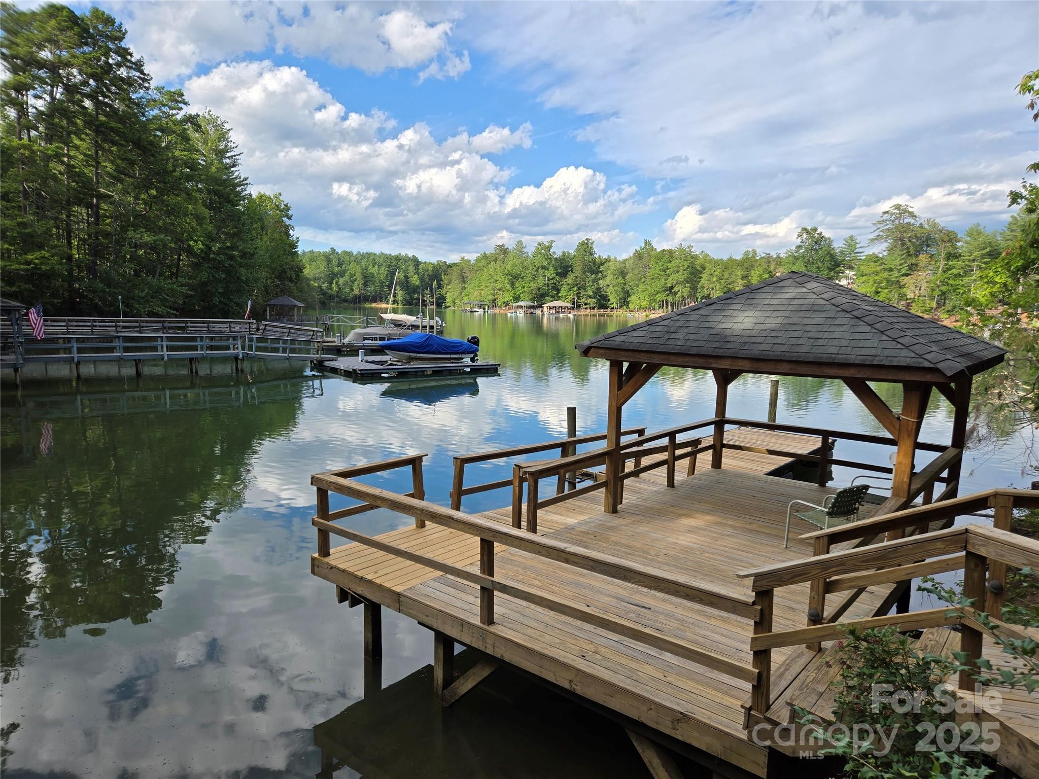 Morganton NC, 1441 Southpointe Drive, Unit 249