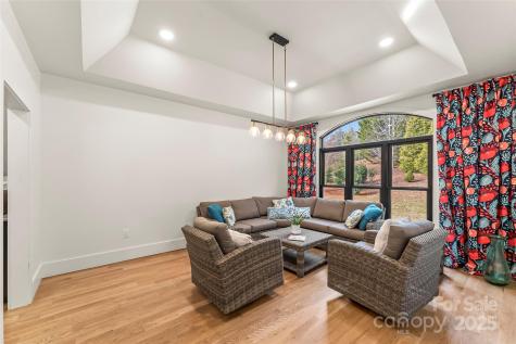 1441 Southpointe Drive Morganton NC 28655