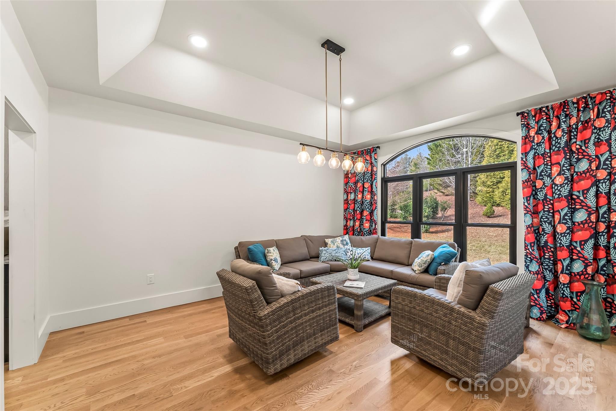 1441 Southpointe Drive Morganton NC 28655