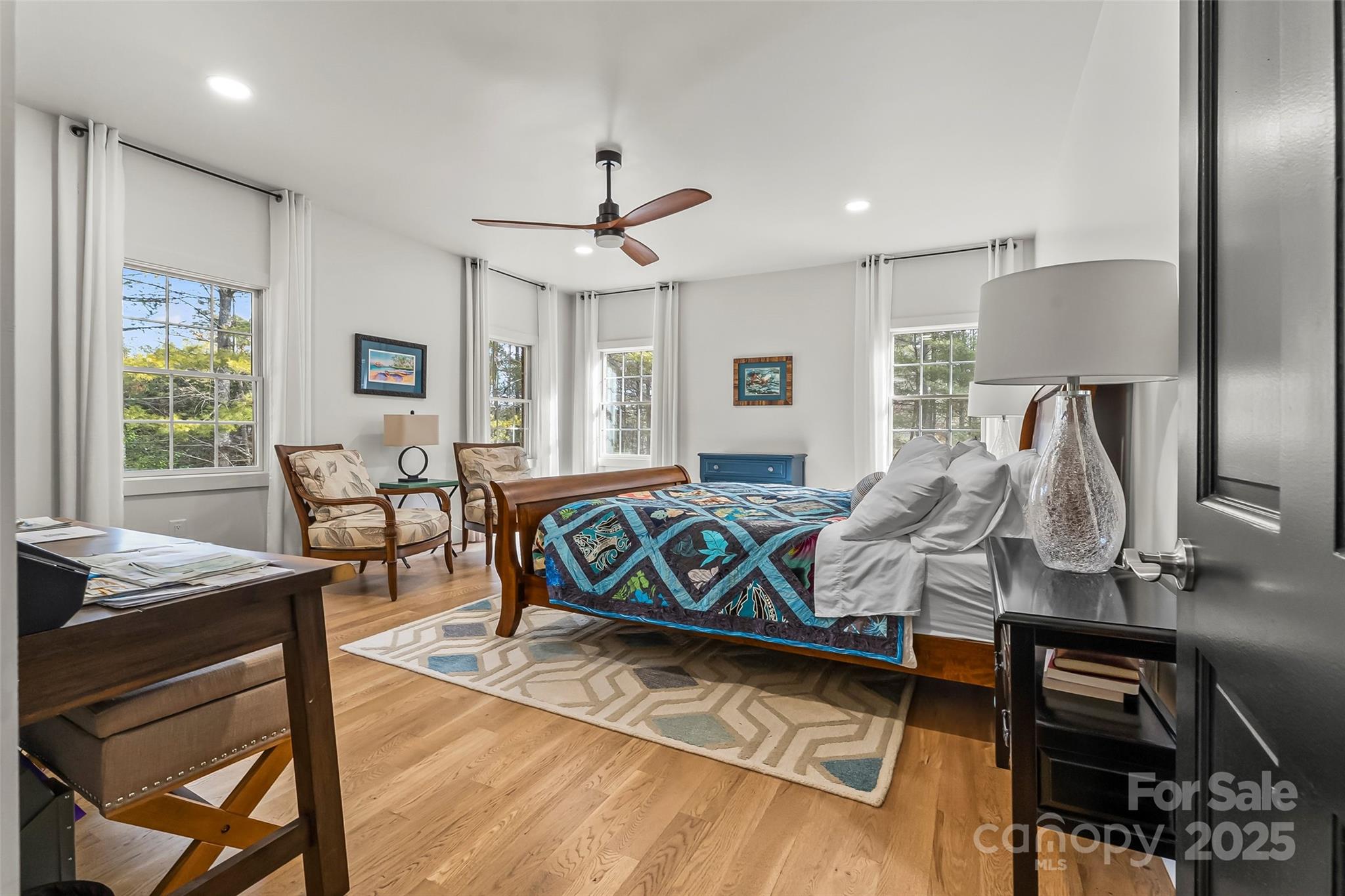 1441 Southpointe Drive Morganton NC 28655