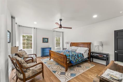 1441 Southpointe Drive Morganton NC 28655