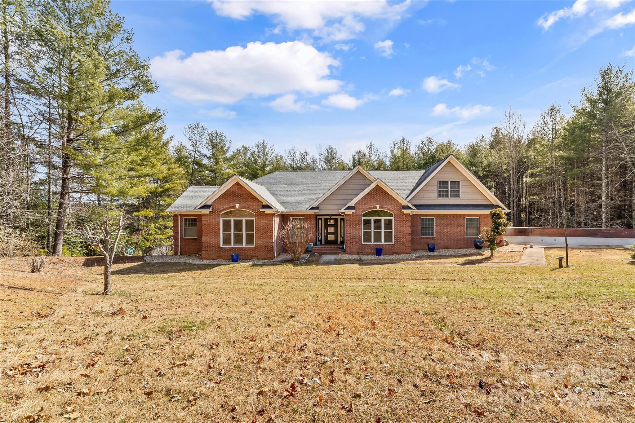1441 Southpointe Drive Morganton NC 28655