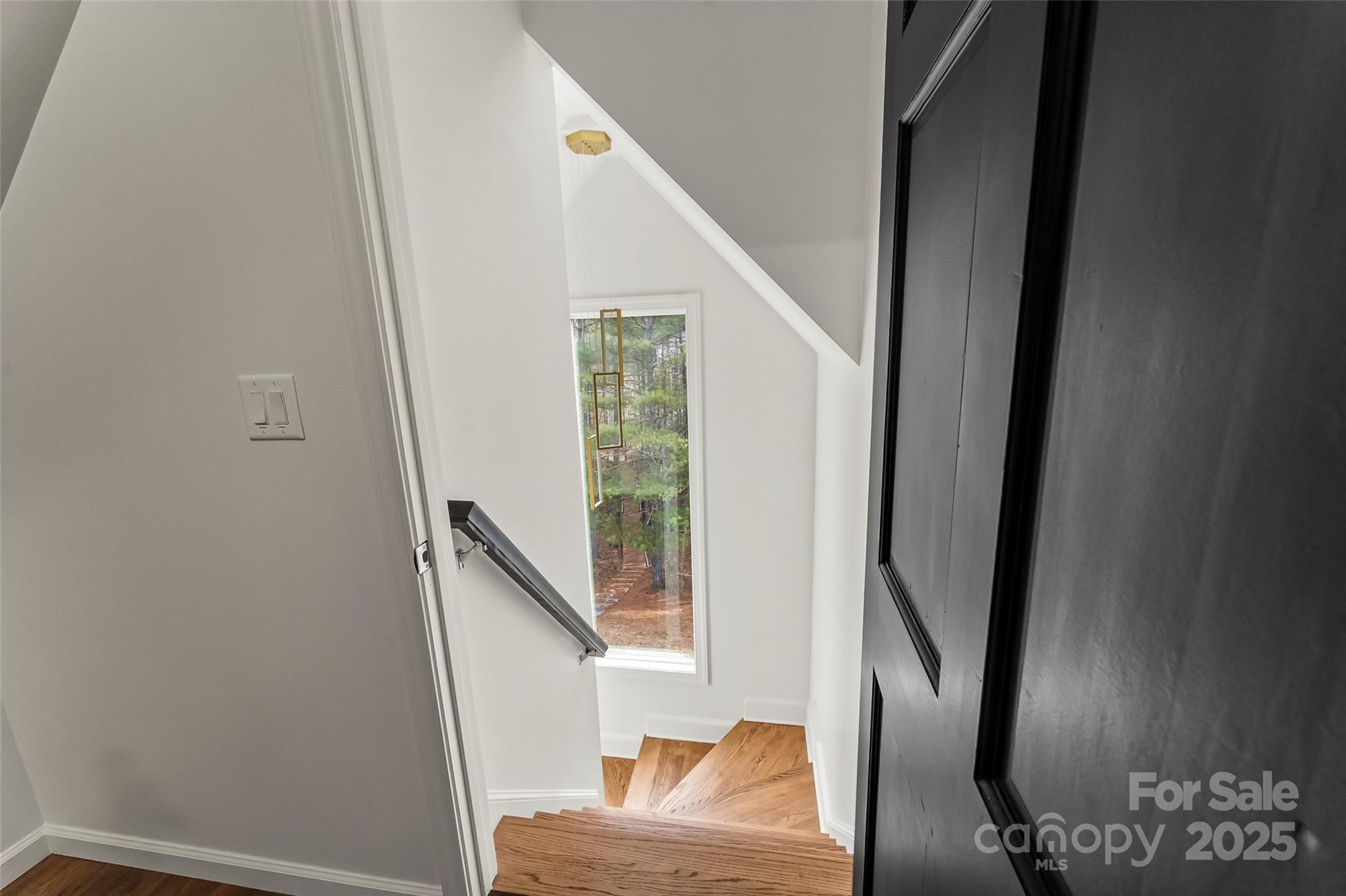 1441 Southpointe Drive Morganton NC 28655