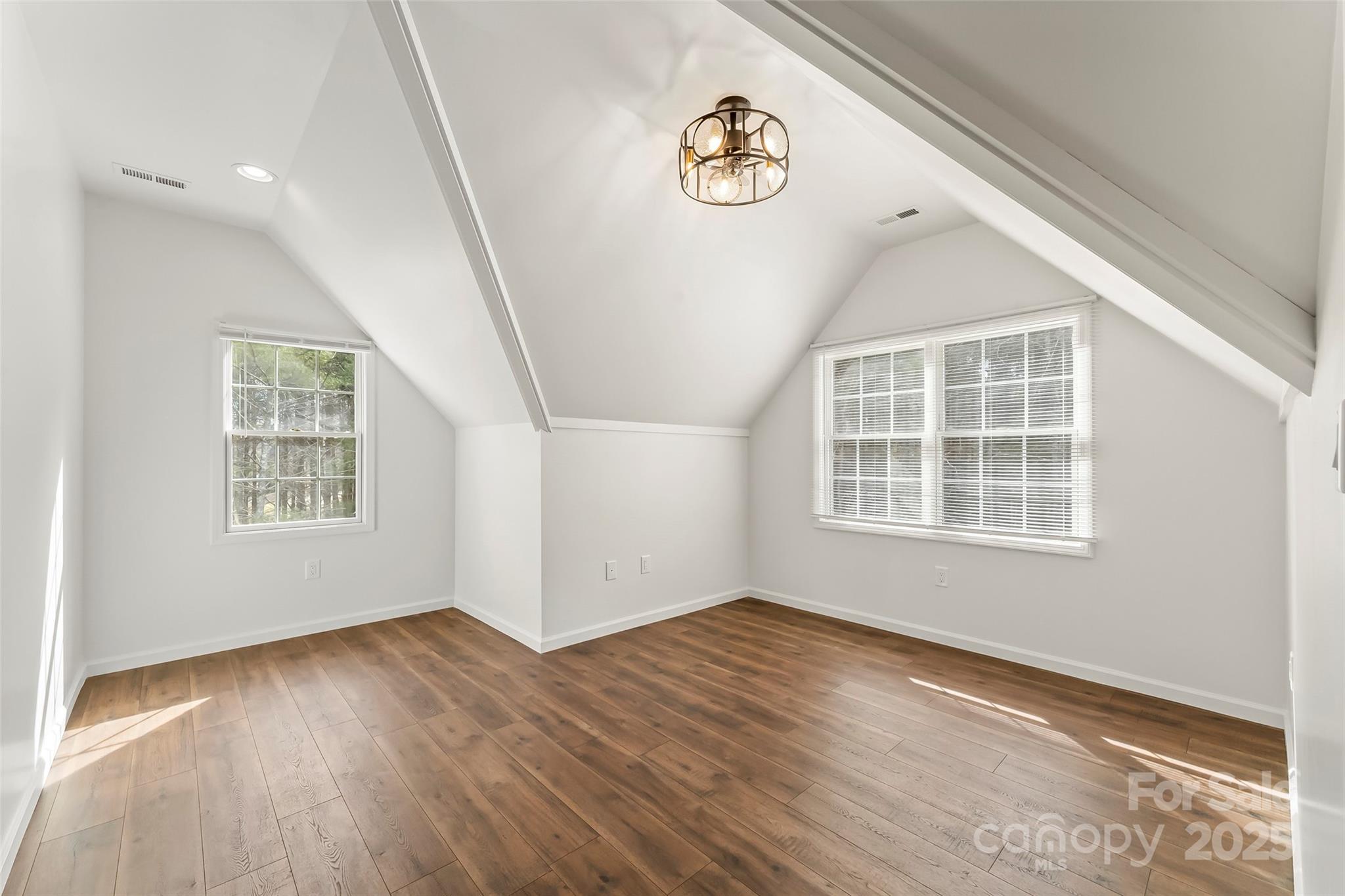 1441 Southpointe Drive Morganton NC 28655