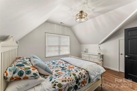 1441 Southpointe Drive Morganton NC 28655