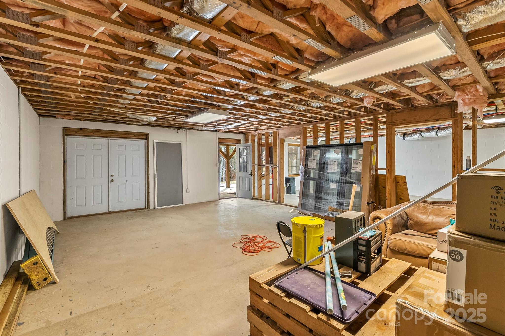 1441 Southpointe Drive Morganton NC 28655
