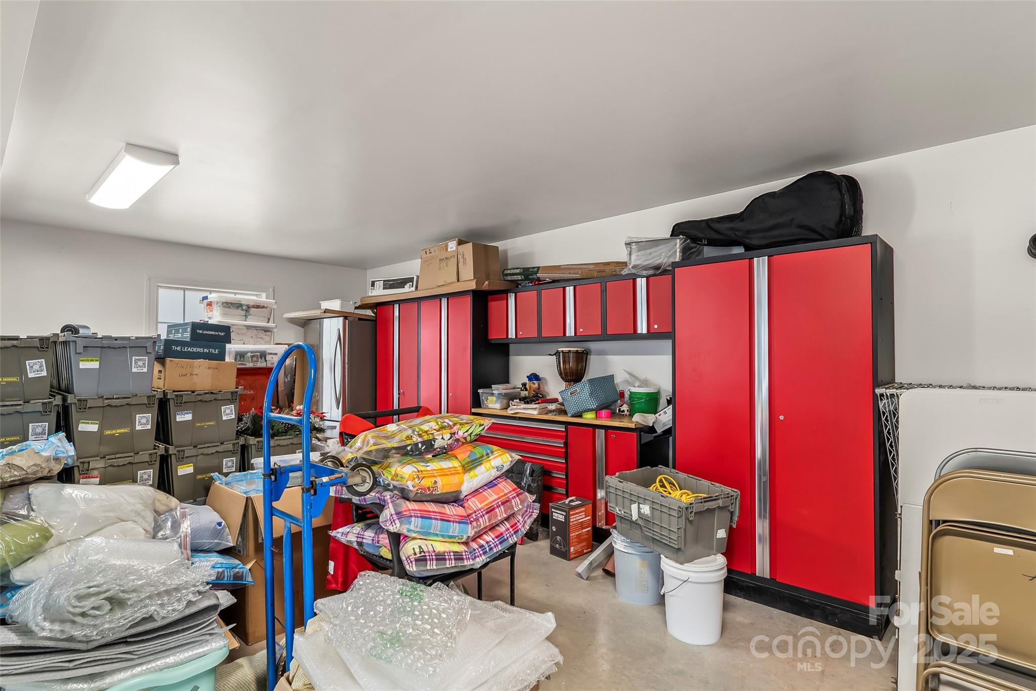 1441 Southpointe Drive Morganton NC 28655