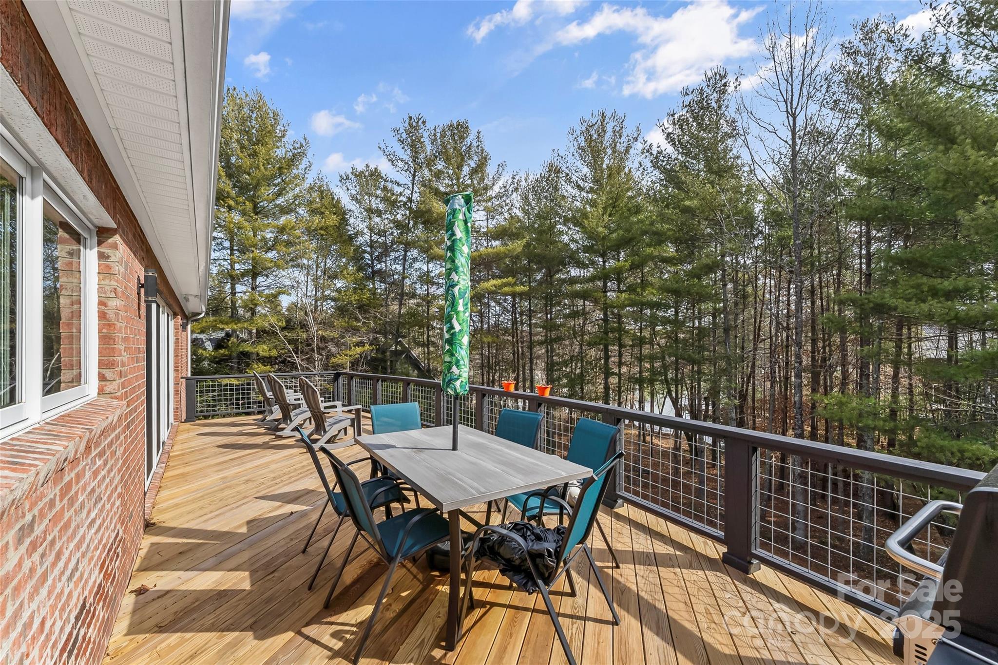 1441 Southpointe Drive Morganton NC 28655