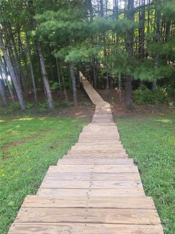 1441 Southpointe Drive Morganton NC 28655