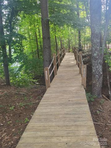 1441 Southpointe Drive Morganton NC 28655