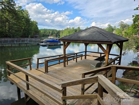 1441 Southpointe Drive Morganton NC 28655