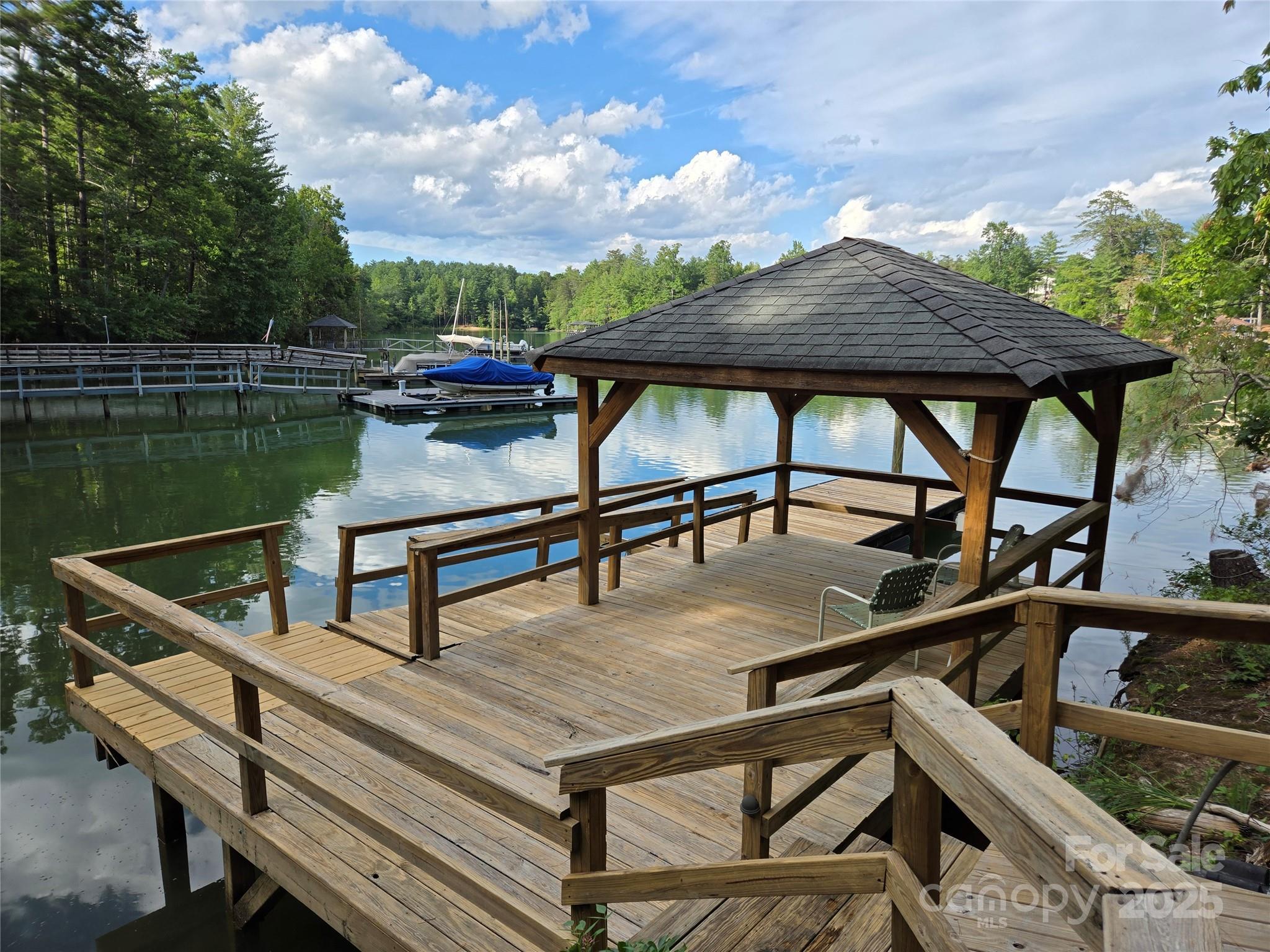 1441 Southpointe Drive Morganton NC 28655