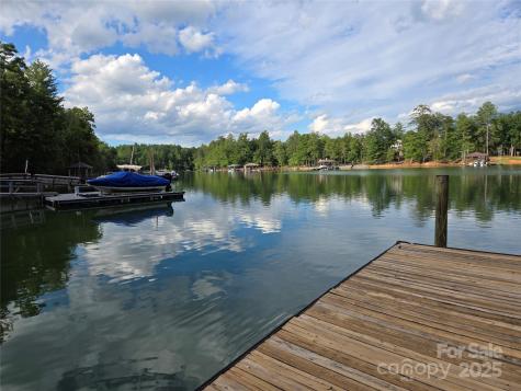 1441 Southpointe Drive Morganton NC 28655