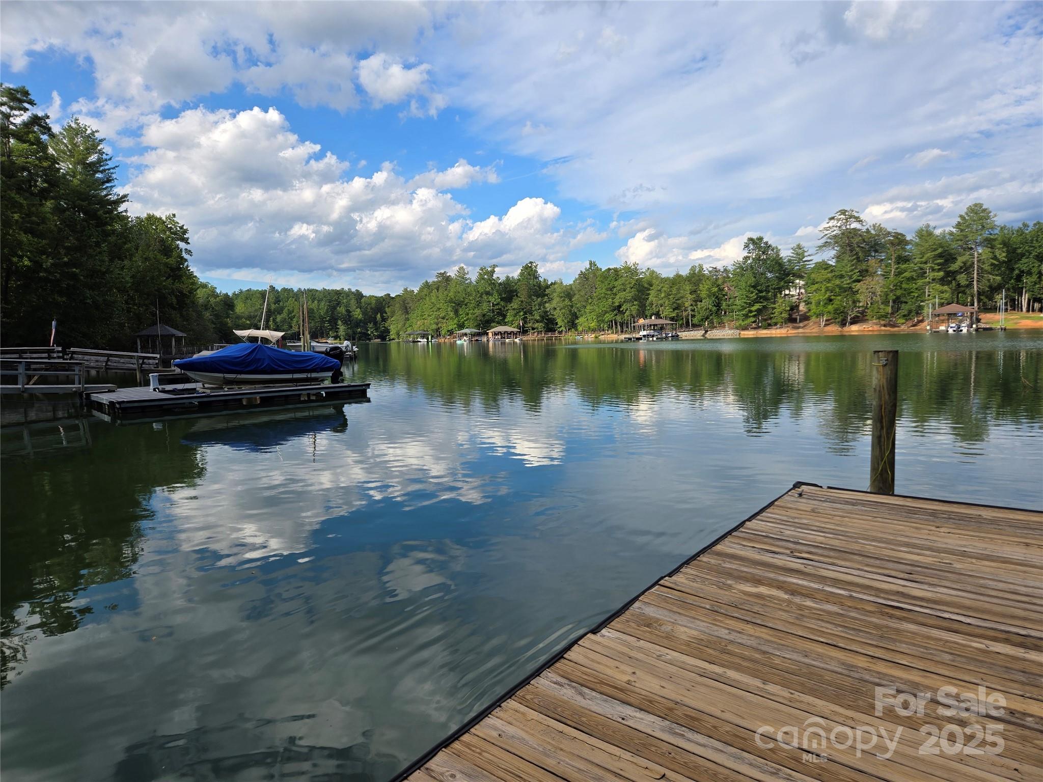 1441 Southpointe Drive Morganton NC 28655