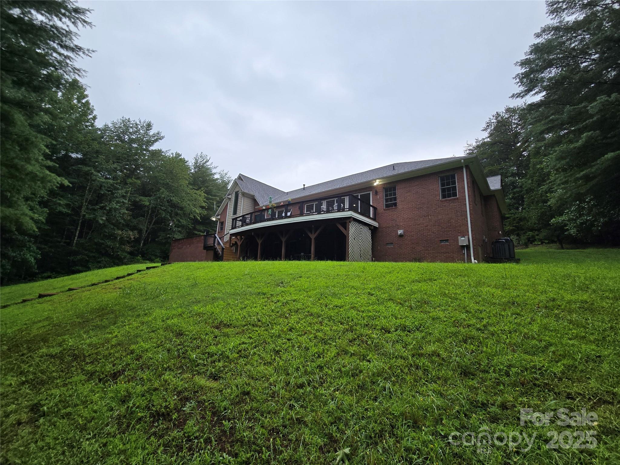 1441 Southpointe Drive Morganton NC 28655