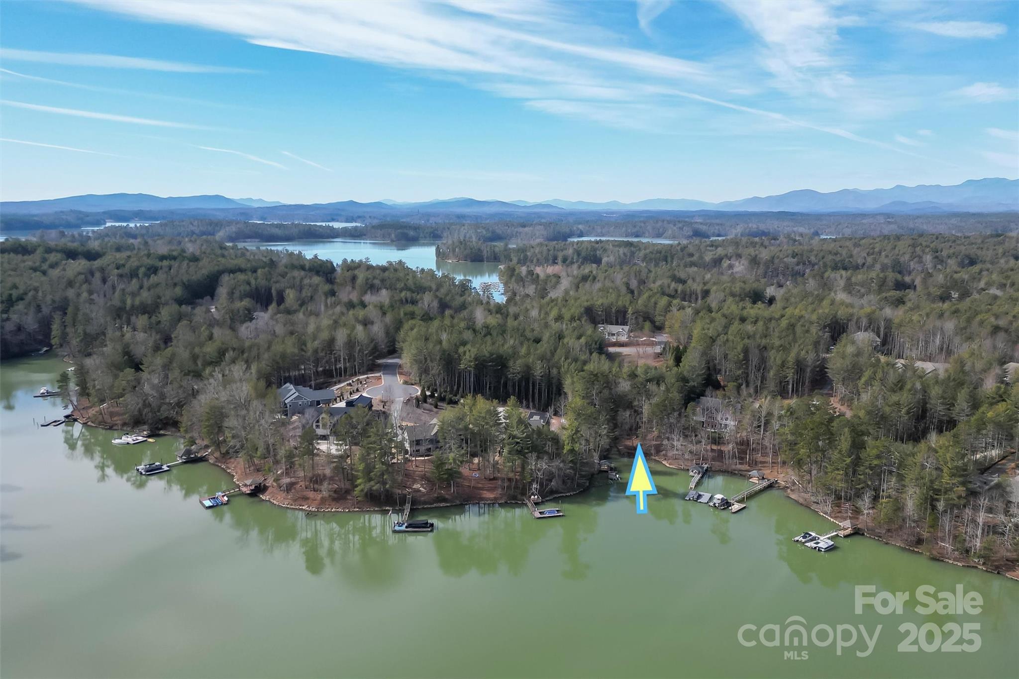 1441 Southpointe Drive Morganton NC 28655