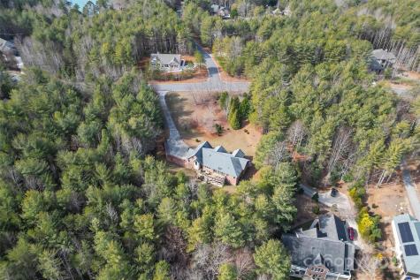 1441 Southpointe Drive Morganton NC 28655