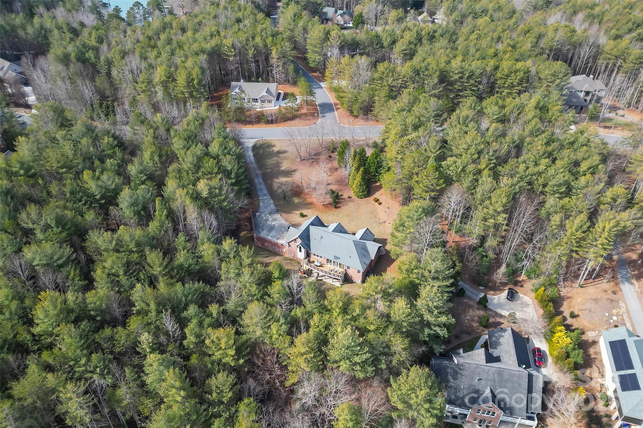 1441 Southpointe Drive Morganton NC 28655