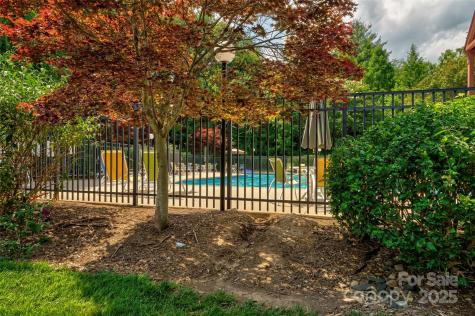 1441 Southpointe Drive Morganton NC 28655