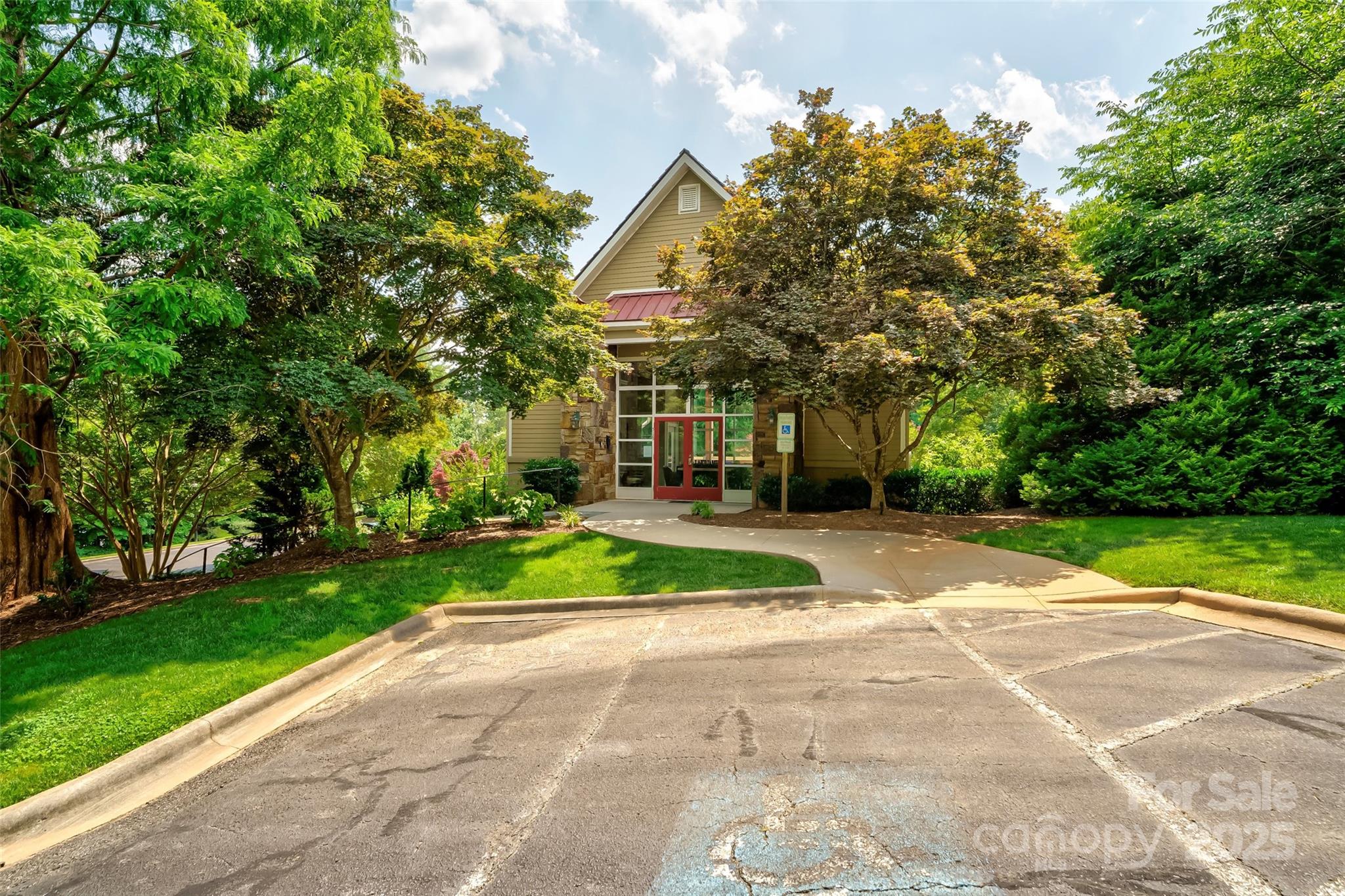 1441 Southpointe Drive Morganton NC 28655