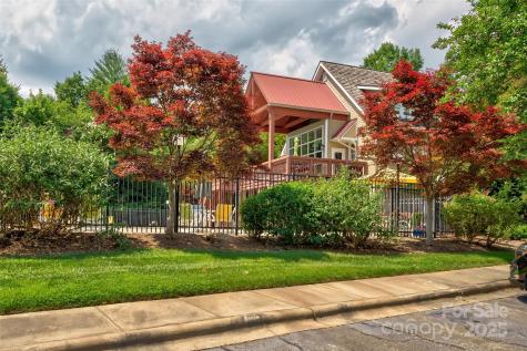 1441 Southpointe Drive Morganton NC 28655