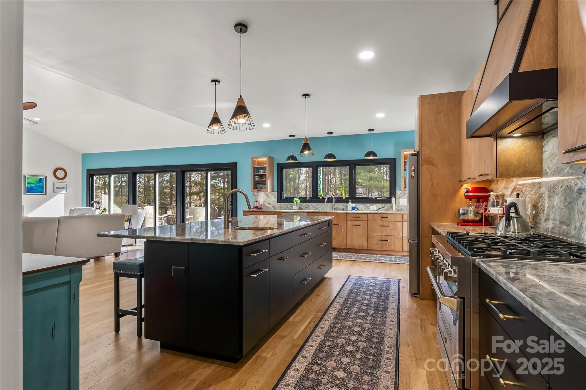 1441 Southpointe Drive Morganton NC 28655