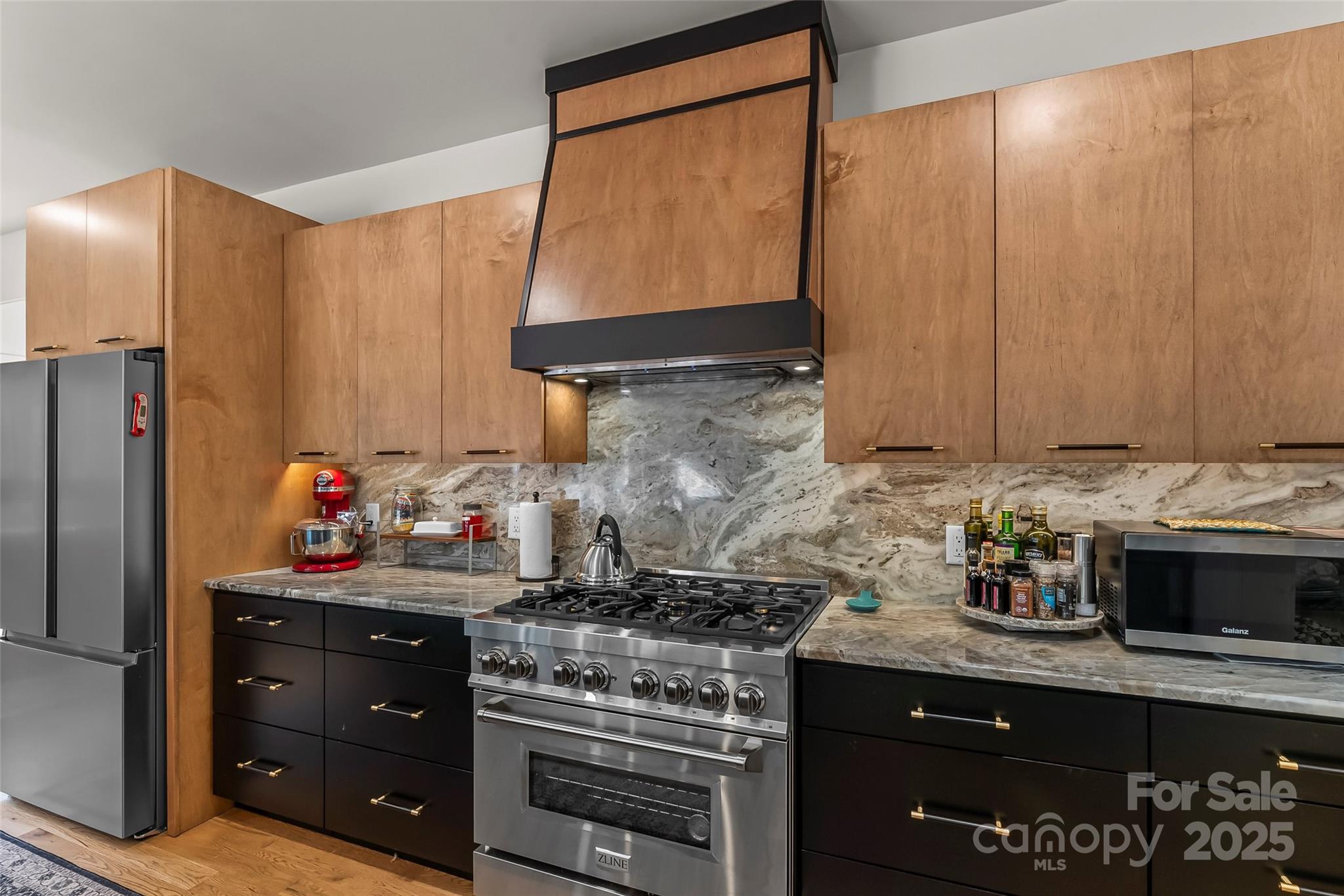 1441 Southpointe Drive Morganton NC 28655