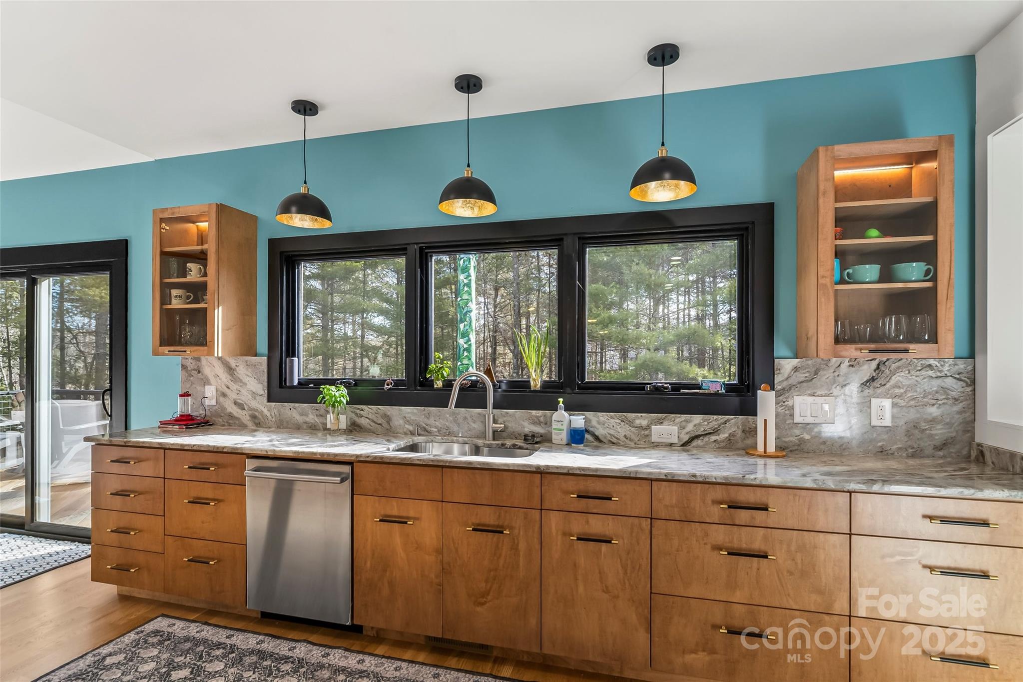 1441 Southpointe Drive Morganton NC 28655