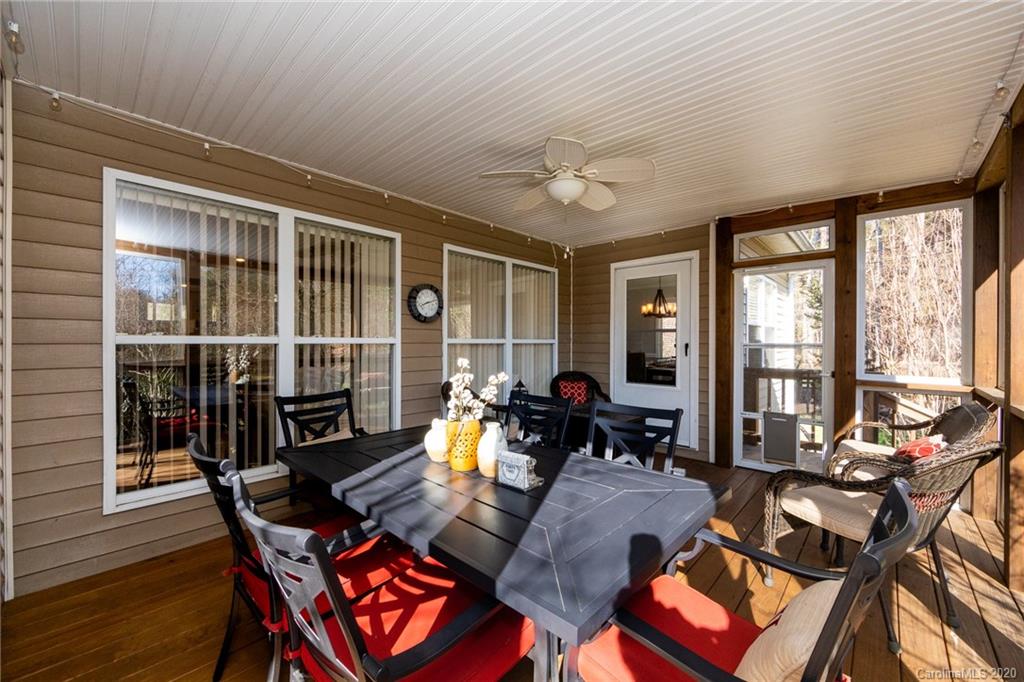 14214 Creekside Drive Matthews NC 28105
